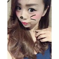 花音奈  愛逢