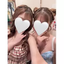 もも