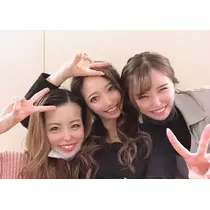ハルカ
