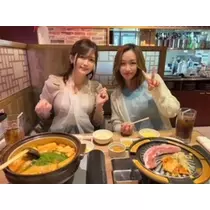 桐島 りゅう