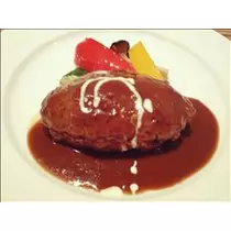 コウ