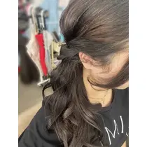 音羽 みおか