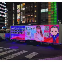 さや