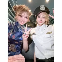日向 夏南