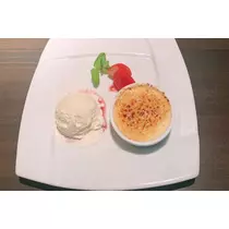 りょう