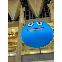 華宮 りりあ