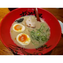 荒木 ナツミ