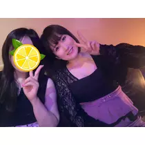 なつの