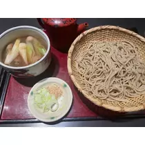 りか