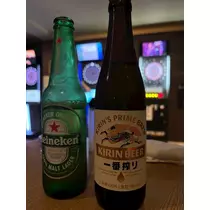 あーだこーだそら
