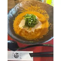 リサ