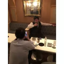 凜