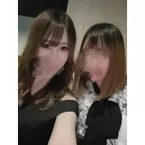 まほ