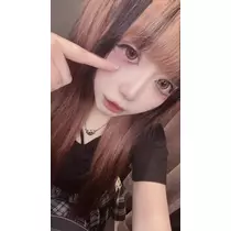れいれい