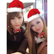 姫花