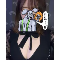 さくら