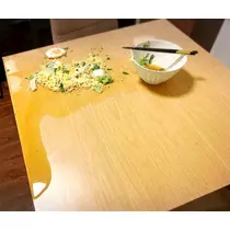 さくら