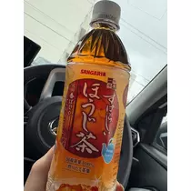 咲良 水月