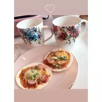 一条 みさき