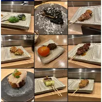 莉那