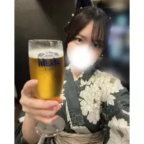 にこ