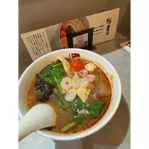 えりな