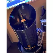 白石 愛莉