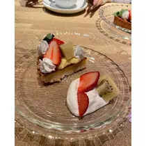 涼宮 かごめ