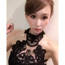赤倉  はるか