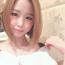 美波 なつ
