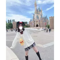 にこ