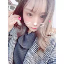 喰威　せりか