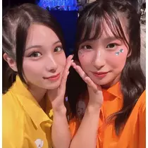 ClubTARO 公式