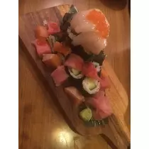 もえ