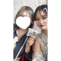 ゆめ