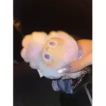 まりん