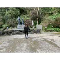 夢乃 サラ