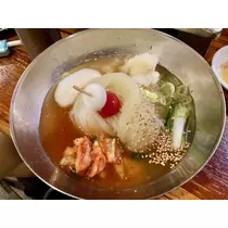 夏樹 あや