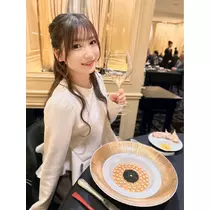 広瀬 麗奈