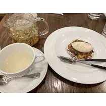 れおな