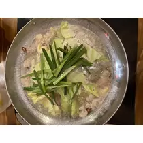 ゆきな