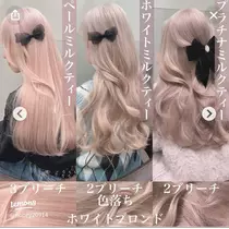七星 夏純