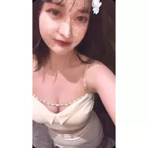 ゆめ