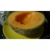 七星 夏純