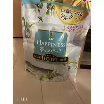 ゆか