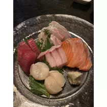 長瀬 純恋