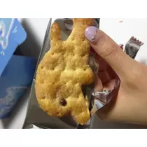 蓮見 リア