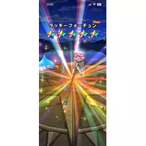 桜井 ちひろ