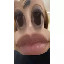 ゆか