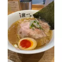 花音